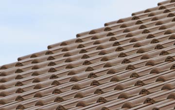 plastic roofing Guist, Norfolk