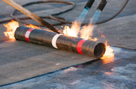 free Guist roof quotes