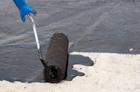 find the best Guist roofing companies