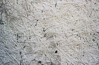 free Guist fibreglass roof quotes