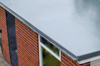 free Guist flat roofing insulation quotes