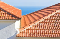 free Guist roof tile quotes