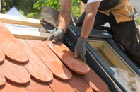 Guist tiled roofing companies